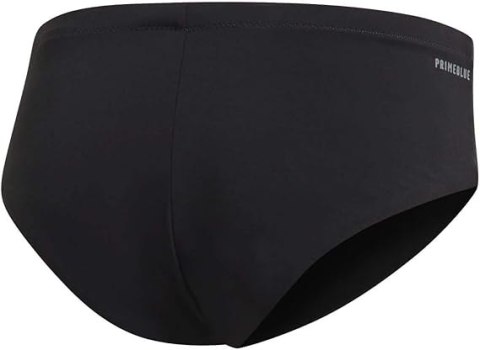 MAJTKI KĄPIELOWE DAMSKIE ADIDAS FJ5093 CZARNE 42 MAJTKI KĄPIELOWE DAMSKIE ADIDAS FJ5093 CZARNE 42