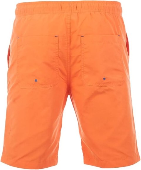 SPODENKI KĄPIELOWE MĘSKIE RIVERSO R. 3XL SPODENKI KĄPIELOWE MĘSKIE RIVERSO R. 3XL