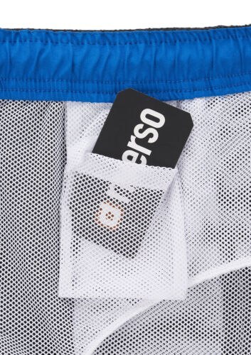 SPODENKI KĄPIELOWE MĘSKIE RIVERSO R. 3XL SPODENKI KĄPIELOWE MĘSKIE RIVERSO R. 3XL
