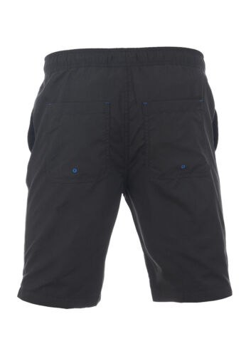 SPODENKI KĄPIELOWE MĘSKIE RIVERSO R. 3XL SPODENKI KĄPIELOWE MĘSKIE RIVERSO R. 3XL