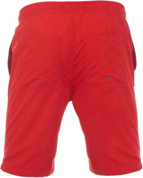 SPODENKI KĄPIELOWE MĘSKIE RIVERSO R. 5XL SPODENKI KĄPIELOWE MĘSKIE RIVERSO R. 5XL