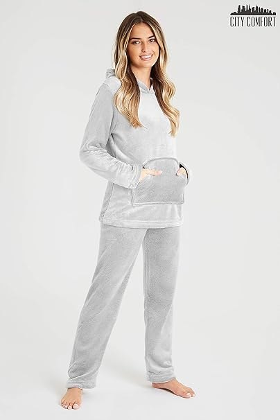 SPODNIE DAMSKIE MIĘKKIE SZARE CITY COMFORT R. L SPODNIE DAMSKIE MIĘKKIE SZARE CITY COMFORT R. L