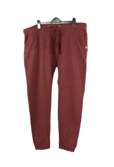 SPODNIE MĘSKIE DRESY DRIVERSO R. 4XL SPODNIE MĘSKIE DRESY DRIVERSO R. 4XL