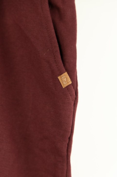 SPODNIE MĘSKIE DRESY DRIVERSO R. 4XL SPODNIE MĘSKIE DRESY DRIVERSO R. 4XL