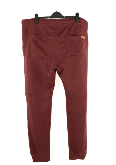 SPODNIE MĘSKIE DRESY DRIVERSO R. 4XL SPODNIE MĘSKIE DRESY DRIVERSO R. 4XL