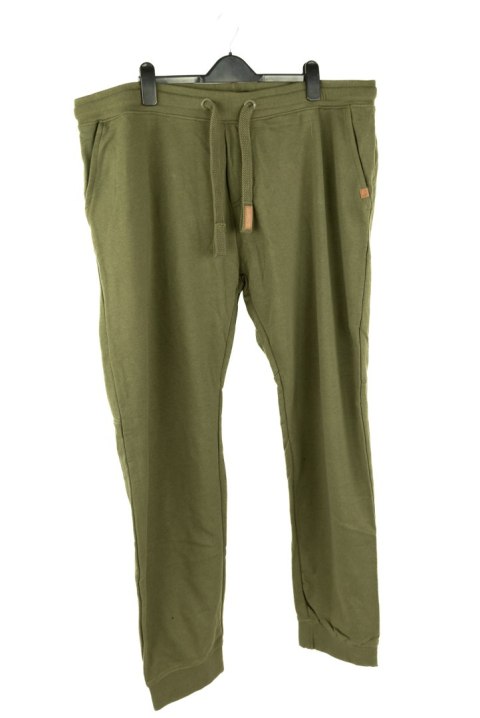 SPODNIE MĘSKIE DRESY DRIVERSO R. 5XL SPODNIE MĘSKIE DRESY DRIVERSO R. 5XL