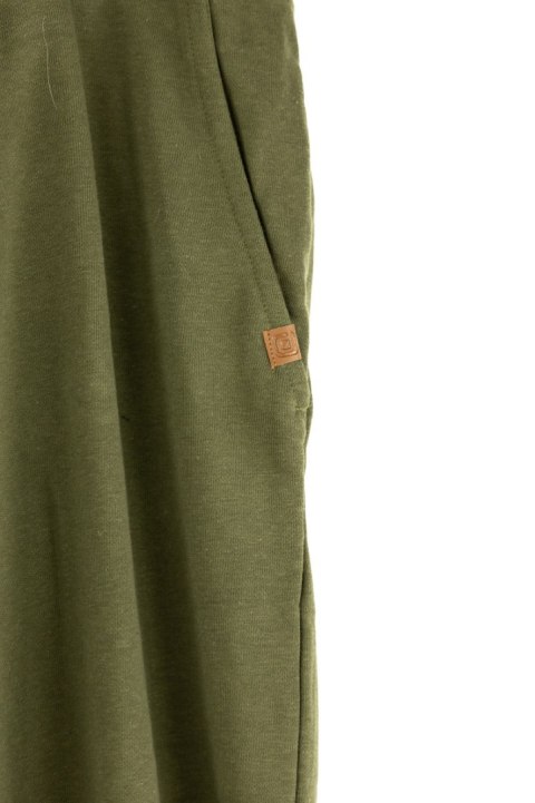 SPODNIE MĘSKIE DRESY DRIVERSO R. 5XL SPODNIE MĘSKIE DRESY DRIVERSO R. 5XL