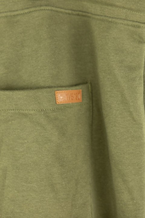 SPODNIE MĘSKIE DRESY DRIVERSO R. 5XL SPODNIE MĘSKIE DRESY DRIVERSO R. 5XL
