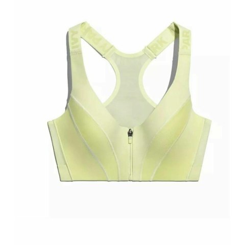 BIUSTONOSZ SPORTOWY IVY PARK X ADIDAS GS0349 ŻÓŁTY 48-50 BIUSTONOSZ SPORTOWY IVY PARK X ADIDAS GS0349 ŻÓŁTY 48-50