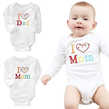BODY DZIECIĘCE DŁUGI RĘKAW 2PAK 18-24 MSC BODY DZIECIĘCE DŁUGI RĘKAW 2PAK 18-24 MSC