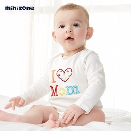 BODY DZIECIĘCE DŁUGI RĘKAW 2PAK 18-24 MSC BODY DZIECIĘCE DŁUGI RĘKAW 2PAK 18-24 MSC
