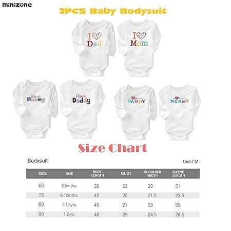 BODY DZIECIĘCE DŁUGI RĘKAW 2PAK 18-24 MSC BODY DZIECIĘCE DŁUGI RĘKAW 2PAK 18-24 MSC