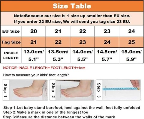 BUTY DZIEWCZĘCE ZIMOWE CZARNE HDHAO R. 21 BUTY DZIEWCZĘCE ZIMOWE CZARNE HDHAO R. 21