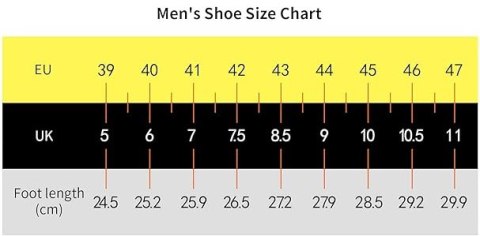 BUTY ROWEROWE SPD MTB SZOSOWE MĘSKIE 2xBOA R.45 BUTY ROWEROWE SPD MTB SZOSOWE MĘSKIE 2xBOA R.45