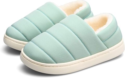 KAPCIE DZIECIĘCE UNISEX PLUSZOWE CIEPŁE MIĘKKIE LEKKIE ZIMOWE R. 26-27 KAPCIE DZIECIĘCE UNISEX PLUSZOWE CIEPŁE MIĘKKIE LEKKIE ZIMOWE R. 26-27