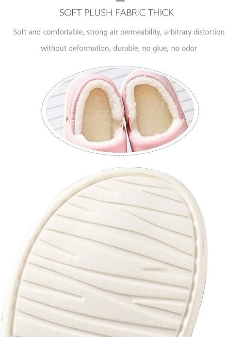 KAPCIE DZIECIĘCE UNISEX PLUSZOWE CIEPŁE MIĘKKIE LEKKIE ZIMOWE R. 26-27 KAPCIE DZIECIĘCE UNISEX PLUSZOWE CIEPŁE MIĘKKIE LEKKIE ZIMOWE R. 26-27
