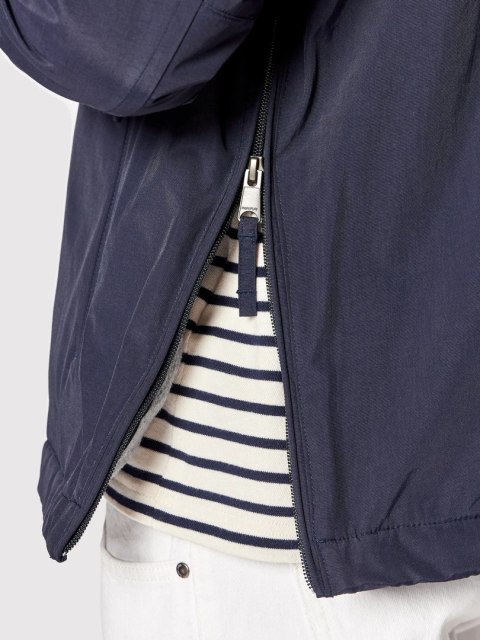 KURTKA MĘSKA NAPAPIJRI GRANATOWA REGULAR FIT XXL KURTKA MĘSKA NAPAPIJRI GRANATOWA REGULAR FIT XXL
