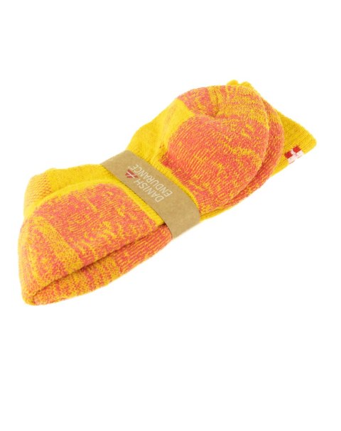 SKARPETY MĘSKIE DANISH ENDURANCE WEŁNA MERINO 39-42 SKARPETY MĘSKIE DANISH ENDURANCE WEŁNA MERINO 39-42