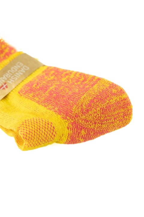 SKARPETY MĘSKIE DANISH ENDURANCE WEŁNA MERINO 39-42 SKARPETY MĘSKIE DANISH ENDURANCE WEŁNA MERINO 39-42