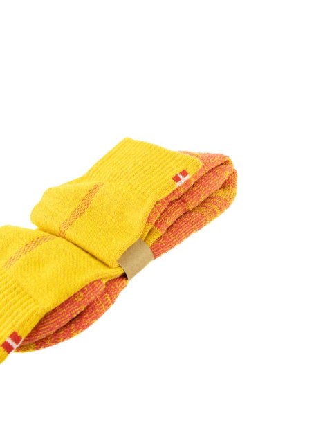 SKARPETY MĘSKIE DANISH ENDURANCE WEŁNA MERINO 39-42 SKARPETY MĘSKIE DANISH ENDURANCE WEŁNA MERINO 39-42