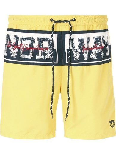 SPODENKI KĄPIELOWE MESKIE MARBOD WZORZYSTE R. 3XL SPODENKI KĄPIELOWE MESKIE MARBOD WZORZYSTE R. 3XL