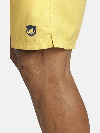 SPODENKI KĄPIELOWE MESKIE MARBOD WZORZYSTE R. 3XL SPODENKI KĄPIELOWE MESKIE MARBOD WZORZYSTE R. 3XL
