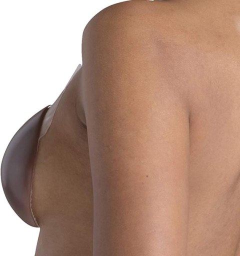 STANIK SAMONOŚNY PUSH-UP B MAGIC BODYFASHION STANIK SAMONOŚNY PUSH-UP B MAGIC BODYFASHION