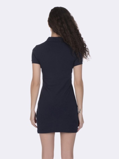 SUKIENKA GIORGIO DI MARE GRANATOWA XL SUKIENKA GIORGIO DI MARE GRANATOWA XL