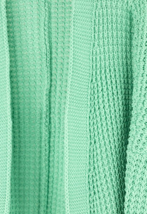 SWETER DAMSKI ZIELONY COOFANDY R. L SWETER DAMSKI ZIELONY COOFANDY R. L