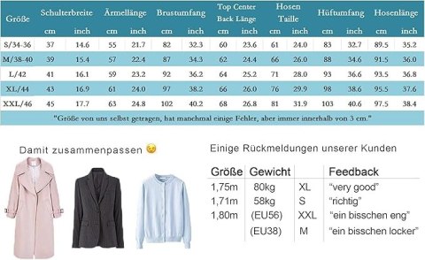 ZESTAW BIELIZNY TERMICZNEJ DLA KOBIET SZARY R. XL ZESTAW BIELIZNY TERMICZNEJ DLA KOBIET SZARY R. XL