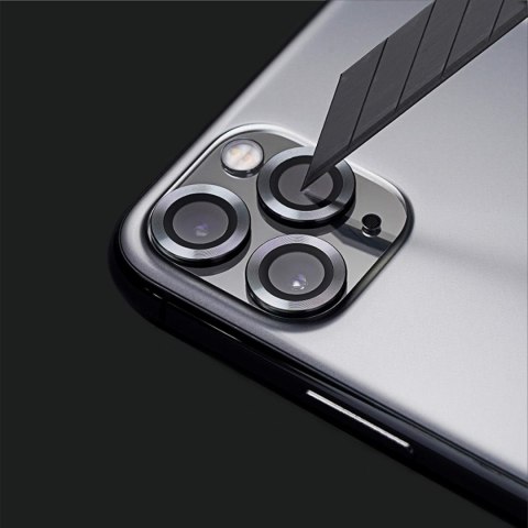 APPLE IPHONE 13/ 13MINI 2X SZKŁO HARTOWANE NA APARAT OCHRONA OBIEKTYWU APPLE IPHONE 13/ 13MINI 2X SZKŁO HARTOWANE NA APARAT OCHRONA OBIEKTYWU