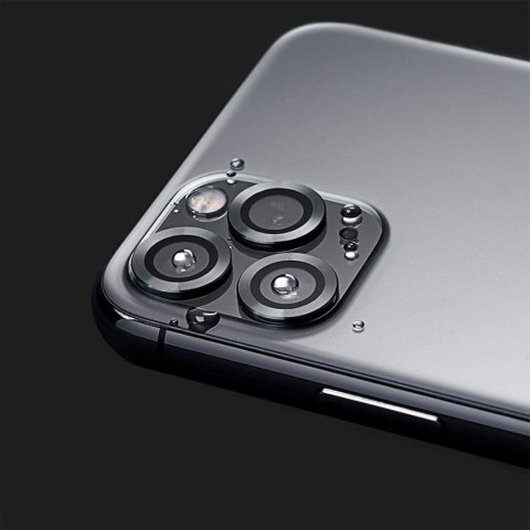 APPLE IPHONE 13/ 13MINI 2X SZKŁO HARTOWANE NA APARAT OCHRONA OBIEKTYWU APPLE IPHONE 13/ 13MINI 2X SZKŁO HARTOWANE NA APARAT OCHRONA OBIEKTYWU