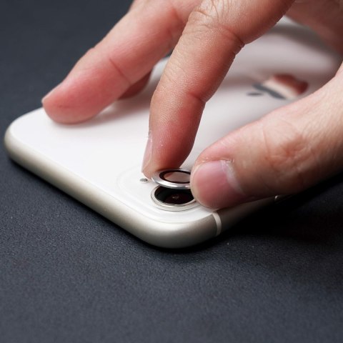 APPLE IPHONE 13/ 13MINI 2X SZKŁO HARTOWANE NA APARAT OCHRONA OBIEKTYWU APPLE IPHONE 13/ 13MINI 2X SZKŁO HARTOWANE NA APARAT OCHRONA OBIEKTYWU