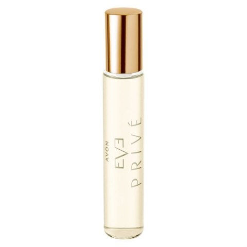 AVON PERFUMETKA DAMSKA EVE PRIVE JABŁKO JAŚMIN PIŻMO 10ML AVON PERFUMETKA DAMSKA EVE PRIVE JABŁKO JAŚMIN PIŻMO 10ML