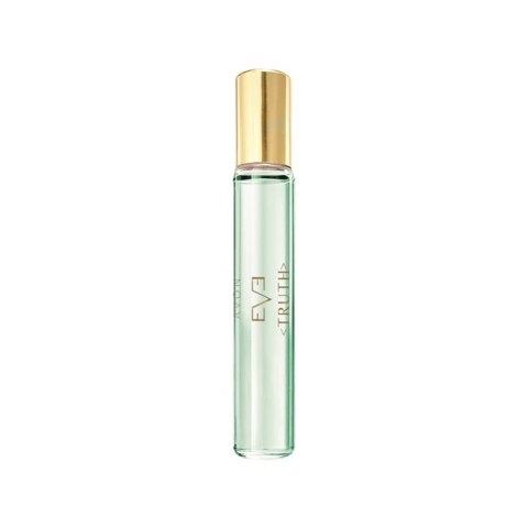 AVON PERFUMETKA DAMSKA EVE TRUTH KARAMBOLA RÓŻOWA FREZJA DRZEWO CEDR 10ML AVON PERFUMETKA DAMSKA EVE TRUTH KARAMBOLA RÓŻOWA FREZJA DRZEWO CEDR 10ML