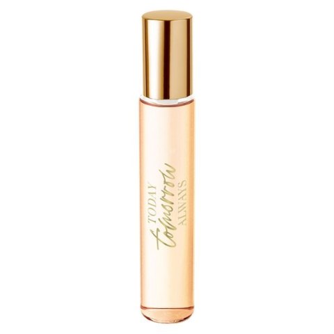 AVON PERFUMETKA DAMSKA TTA TOMORROW MALINY NEROLI PACZULA JAŚMIN 10ML AVON PERFUMETKA DAMSKA TTA TOMORROW MALINY NEROLI PACZULA JAŚMIN 10ML