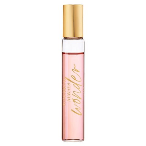 AVON PERFUMETKA DAMSKA TTA WONDER NEROLI BERGAMOTKA DREWNO CEDROWE 10ML AVON PERFUMETKA DAMSKA TTA WONDER NEROLI BERGAMOTKA DREWNO CEDROWE 10ML