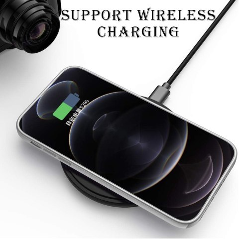 ETUI APPLE IPHONE 12 PRZEZROCZYSTE SREBRNA RAMKA KWIATEK CYRKONIE CASE ETUI APPLE IPHONE 12 PRZEZROCZYSTE SREBRNA RAMKA KWIATEK CYRKONIE CASE