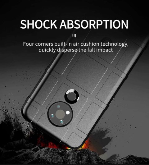 ETUI OCHRONNE NOKIA 3.4 NIEBIESKIE GRANATOWE WYTRZYMAŁE SOLIDNE ETUI OCHRONNE NOKIA 3.4 NIEBIESKIE GRANATOWE WYTRZYMAŁE SOLIDNE
