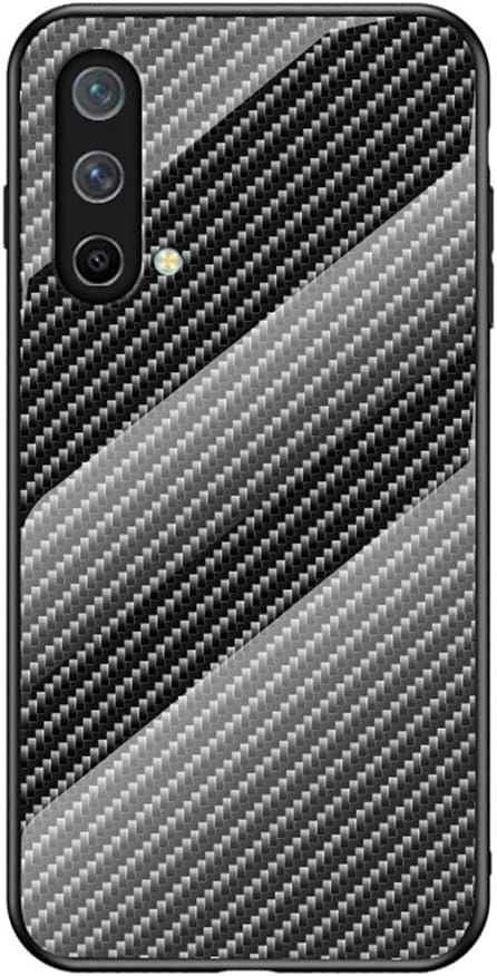 ETUI OCHRONNE ONEPLUS NORD CE 5G CIEMNE CZARNO SZARE WYTRZYMAŁE PLASTIKOWE ETUI OCHRONNE ONEPLUS NORD CE 5G CIEMNE CZARNO SZARE WYTRZYMAŁE PLASTIKOWE