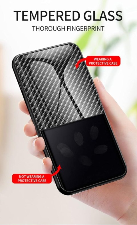 ETUI OCHRONNE ONEPLUS NORD CE 5G CIEMNE CZARNO SZARE WYTRZYMAŁE PLASTIKOWE ETUI OCHRONNE ONEPLUS NORD CE 5G CIEMNE CZARNO SZARE WYTRZYMAŁE PLASTIKOWE