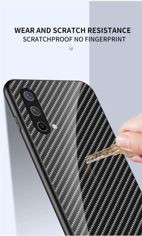 ETUI OCHRONNE ONEPLUS NORD CE 5G CIEMNE CZARNO SZARE WYTRZYMAŁE PLASTIKOWE ETUI OCHRONNE ONEPLUS NORD CE 5G CIEMNE CZARNO SZARE WYTRZYMAŁE PLASTIKOWE