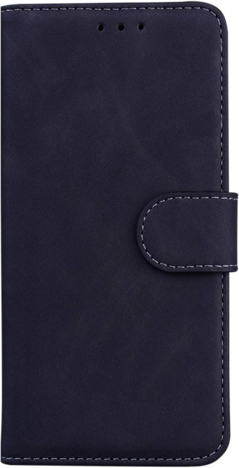 ETUI OCHRONNE SAMSUN GALAXY A32 4G CZARNE ZAMYKANE Z KLAPKĄ PORZĄDNE ETUI OCHRONNE SAMSUN GALAXY A32 4G CZARNE ZAMYKANE Z KLAPKĄ PORZĄDNE