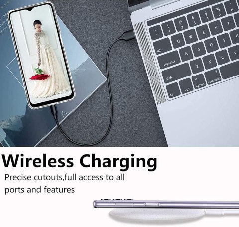 ETUI OCHRONNE SAMSUNG GALAXY A32 5G PRZEZROCZSTE KWIATKI KOLOROWE SM-A326B ETUI OCHRONNE SAMSUNG GALAXY A32 5G PRZEZROCZSTE KWIATKI KOLOROWE SM-A326B