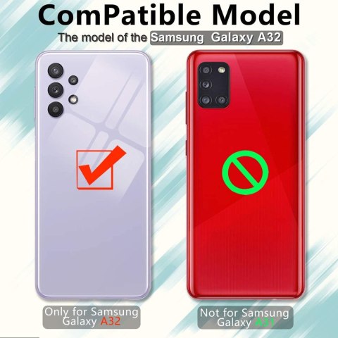 ETUI OCHRONNE SAMSUNG GALAXY A32 5G PRZEZROCZSTE KWIATKI KOLOROWE SM-A326B ETUI OCHRONNE SAMSUNG GALAXY A32 5G PRZEZROCZSTE KWIATKI KOLOROWE SM-A326B