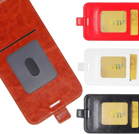 ETUI OCHRONNE SAMSUNG GALAXY A32 CZARNE Z KLAPKĄ ZAMYKANE PORZĄDNE WYTRZYMAŁE ETUI OCHRONNE SAMSUNG GALAXY A32 CZARNE Z KLAPKĄ ZAMYKANE PORZĄDNE WYTRZYMAŁE