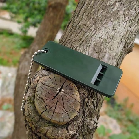 KRZESIWO Survival Fire Starter ZESTAW KLUCZYK +GWIZDEK LINIJKA OTWIERACZ KRZESIWO Survival Fire Starter ZESTAW KLUCZYK +GWIZDEK LINIJKA OTWIERACZ