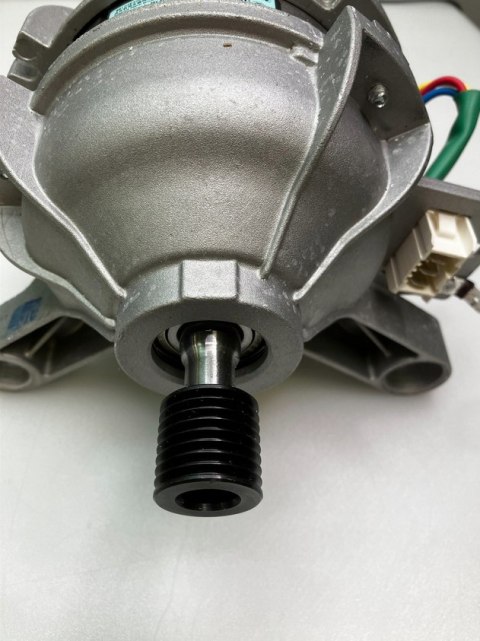 Silnik zamienny pralki Candy/Hover NIDEC 41053995 WB102D30C01 Silnik zamienny pralki Candy/Hover NIDEC 41053995 WB102D30C01