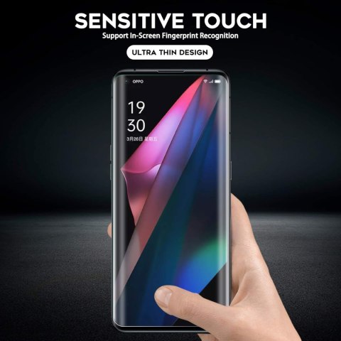 2X FOLIA OCHRONNA OPPO FIND X8 2x SZKŁO NA APARAT WYSOKA OCHRONA PEDM00 2X FOLIA OCHRONNA OPPO FIND X8 2x SZKŁO NA APARAT WYSOKA OCHRONA PEDM00