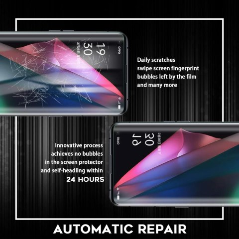 2X FOLIA OCHRONNA OPPO FIND X8 2x SZKŁO NA APARAT WYSOKA OCHRONA PEDM00 2X FOLIA OCHRONNA OPPO FIND X8 2x SZKŁO NA APARAT WYSOKA OCHRONA PEDM00
